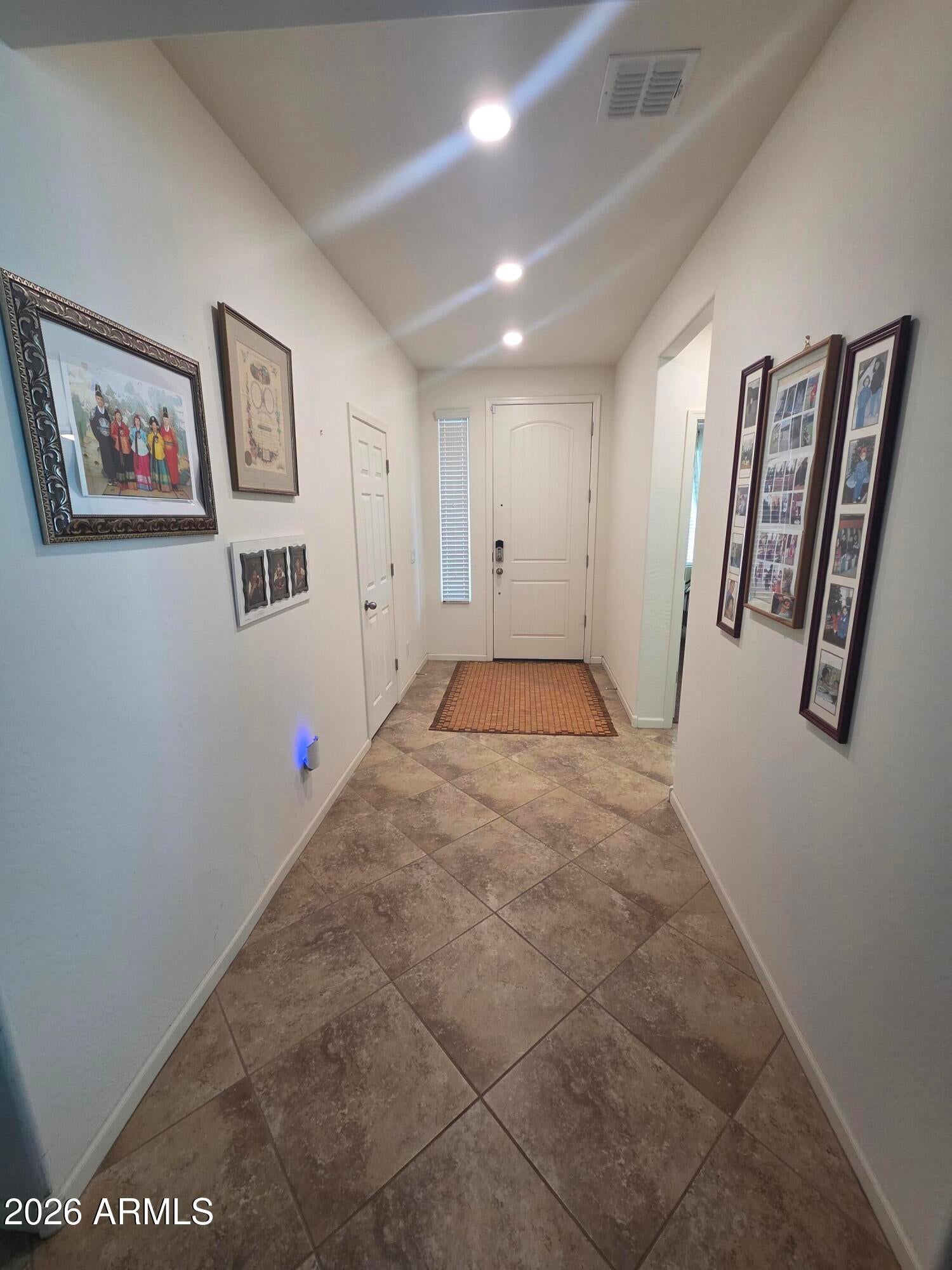 12924 W FLYNN Lane