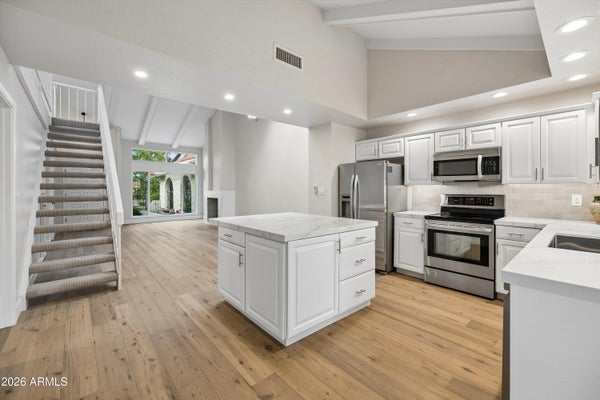 7129 E ARLINGTON RD, PARADISE VALLEY, AZ 85253 - Image 9d477a71e86dff5739627adfb9ecccfb/743585575
