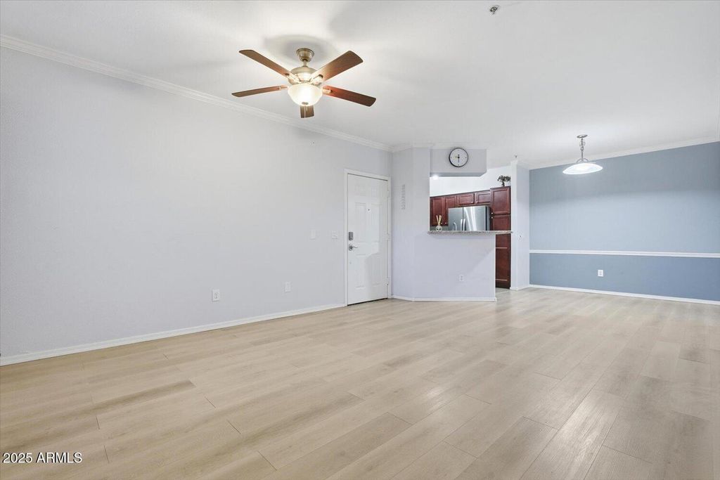 Photo of 15095 N Thompson Peak Parkway #1095, Scottsdale, AZ 85260 (MLS # 6959115)