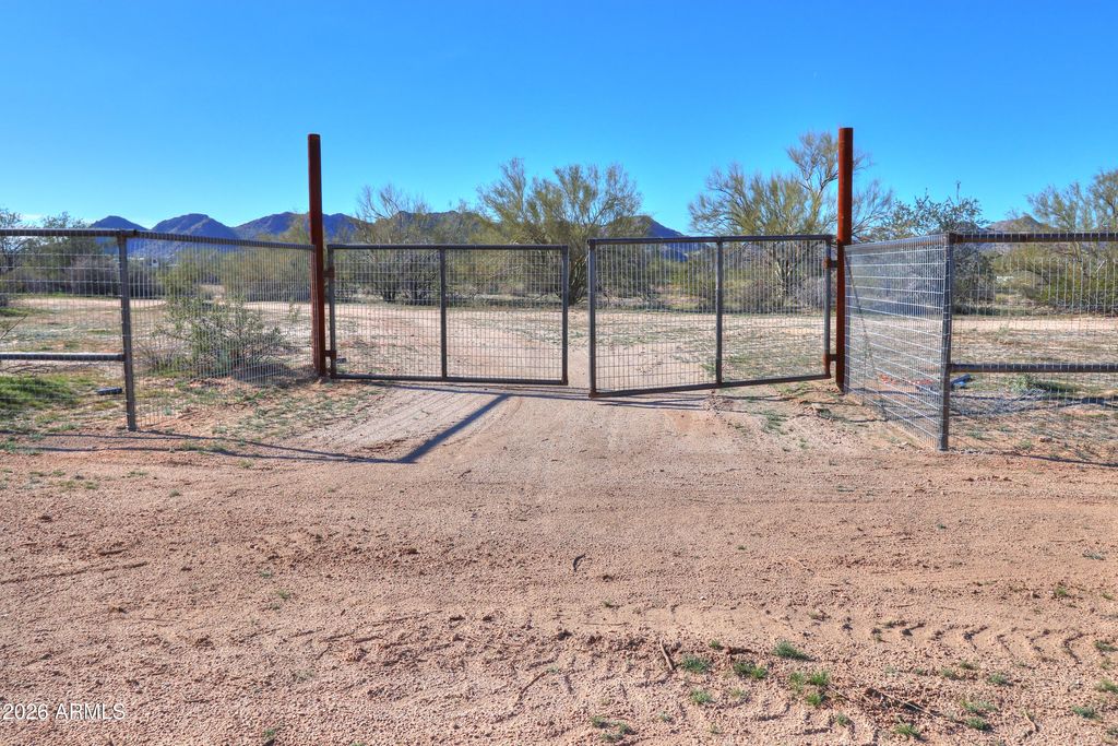 Photo of 4 S Rincon Road #58, Maricopa, AZ 85139 (MLS # 6966703)