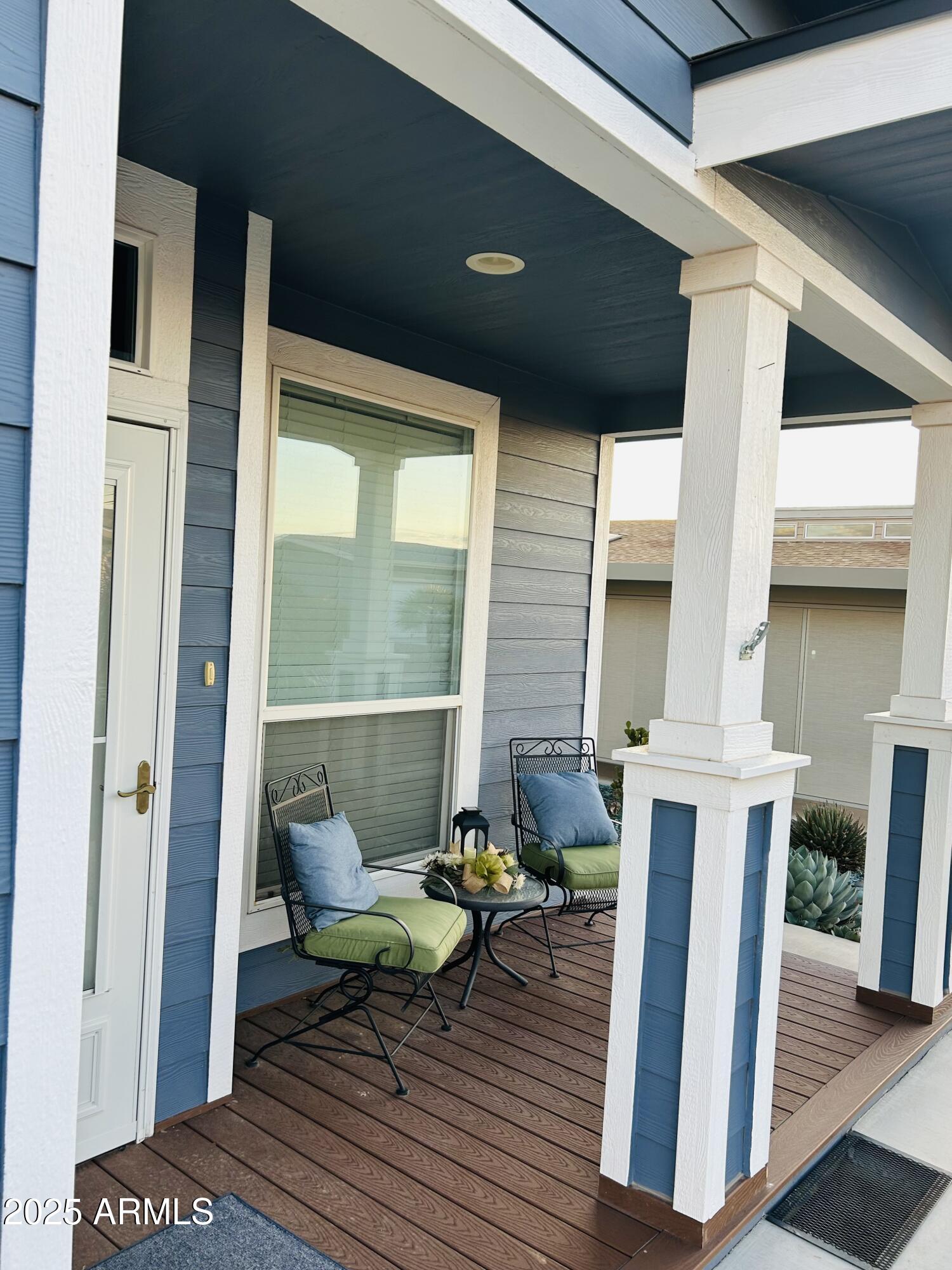 3301 S GOLDFIELD Road 6049