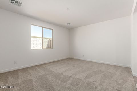 A home in Surprise