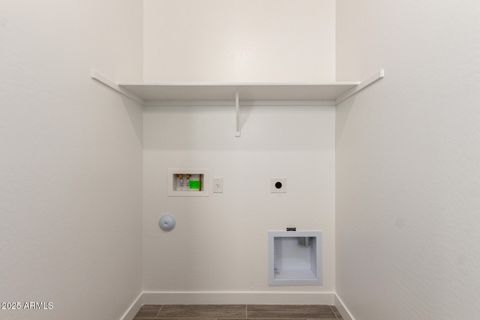 A home in Surprise
