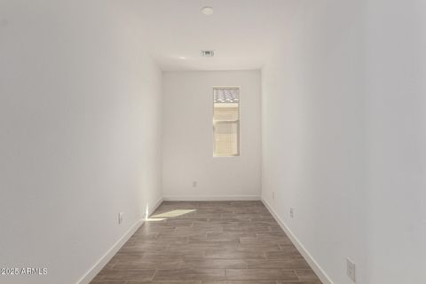 A home in Surprise
