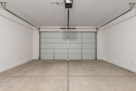 A home in Surprise