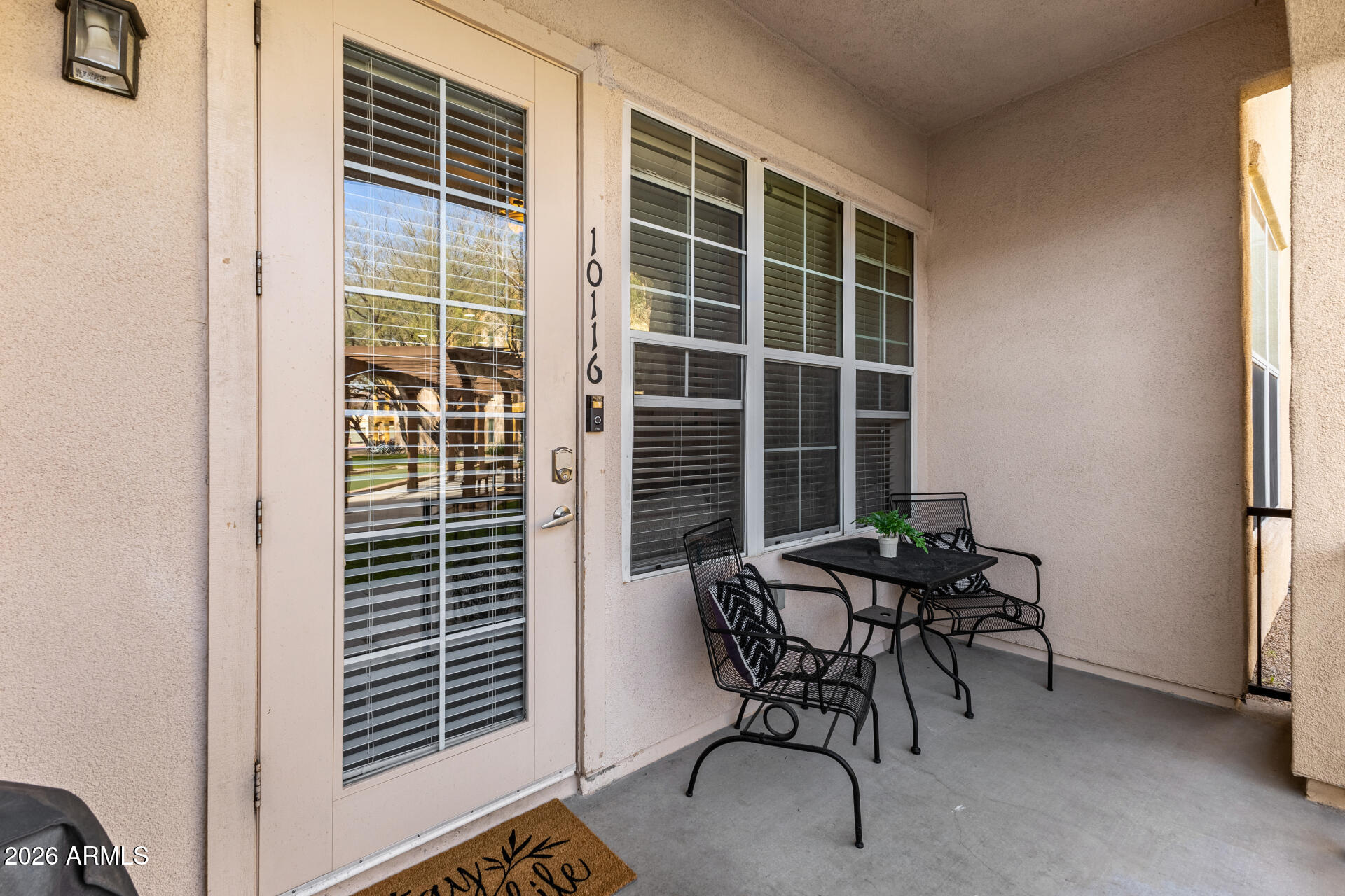 14575 W MOUNTAIN VIEW Boulevard 10116