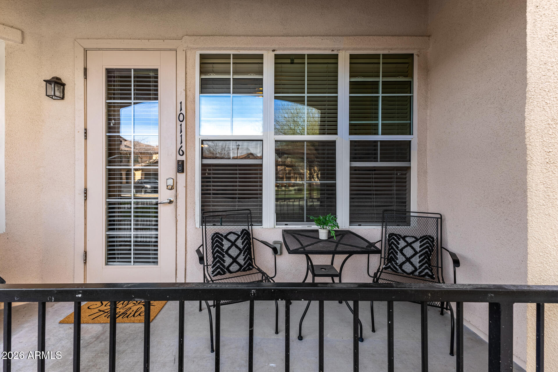 14575 W MOUNTAIN VIEW Boulevard 10116