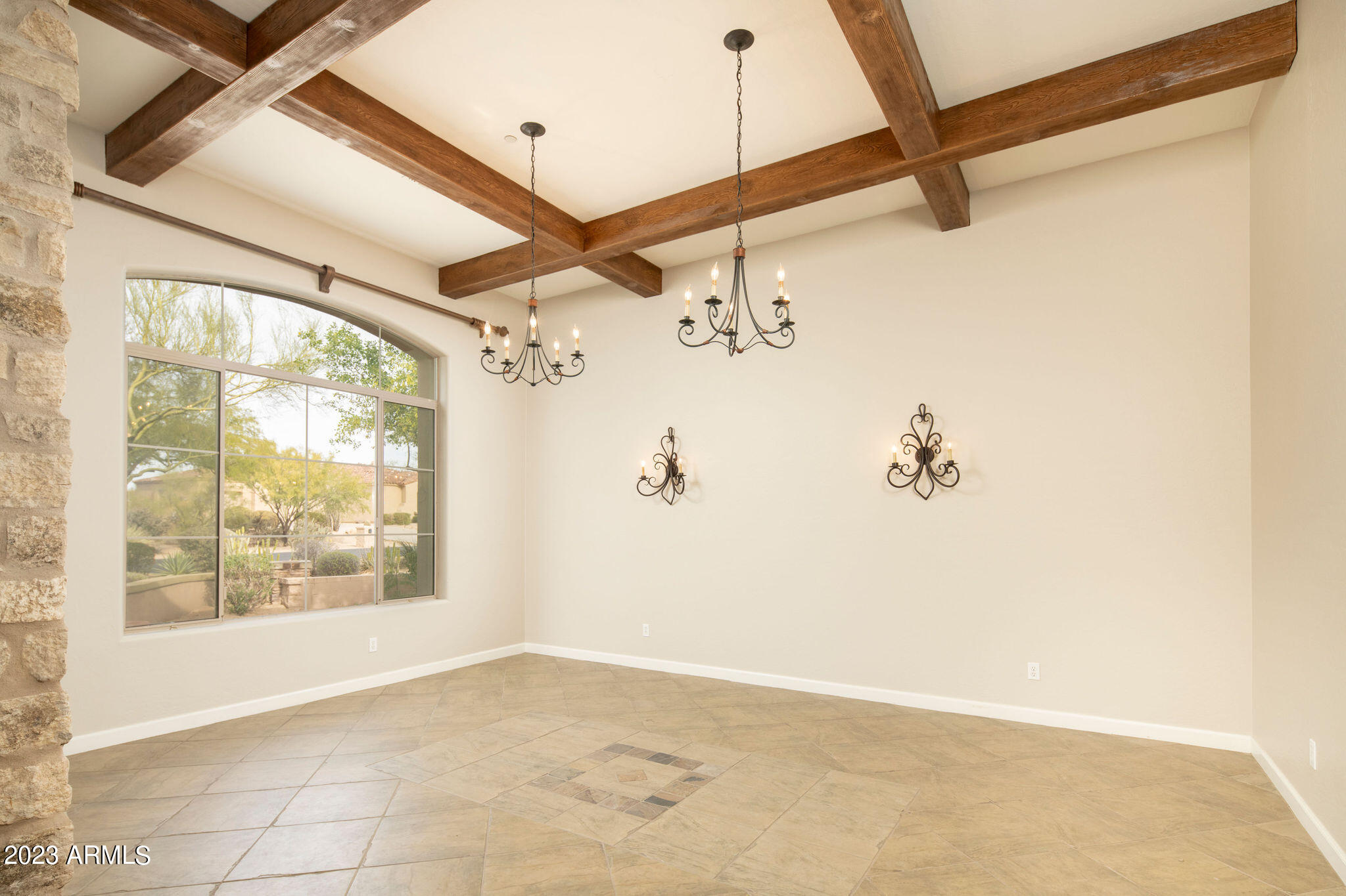 7895 E SOFTWIND Drive