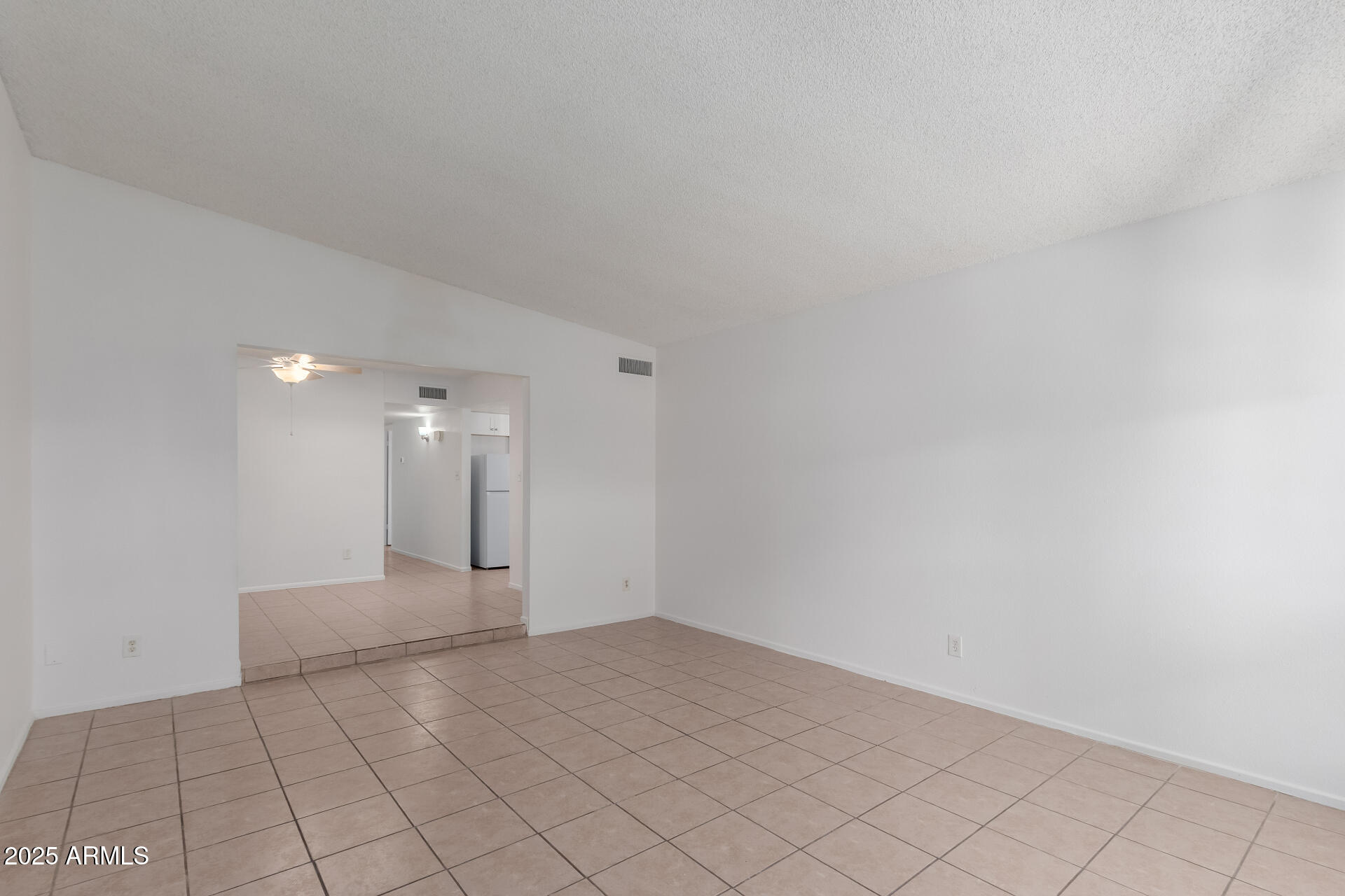 238 N STANDAGE Street