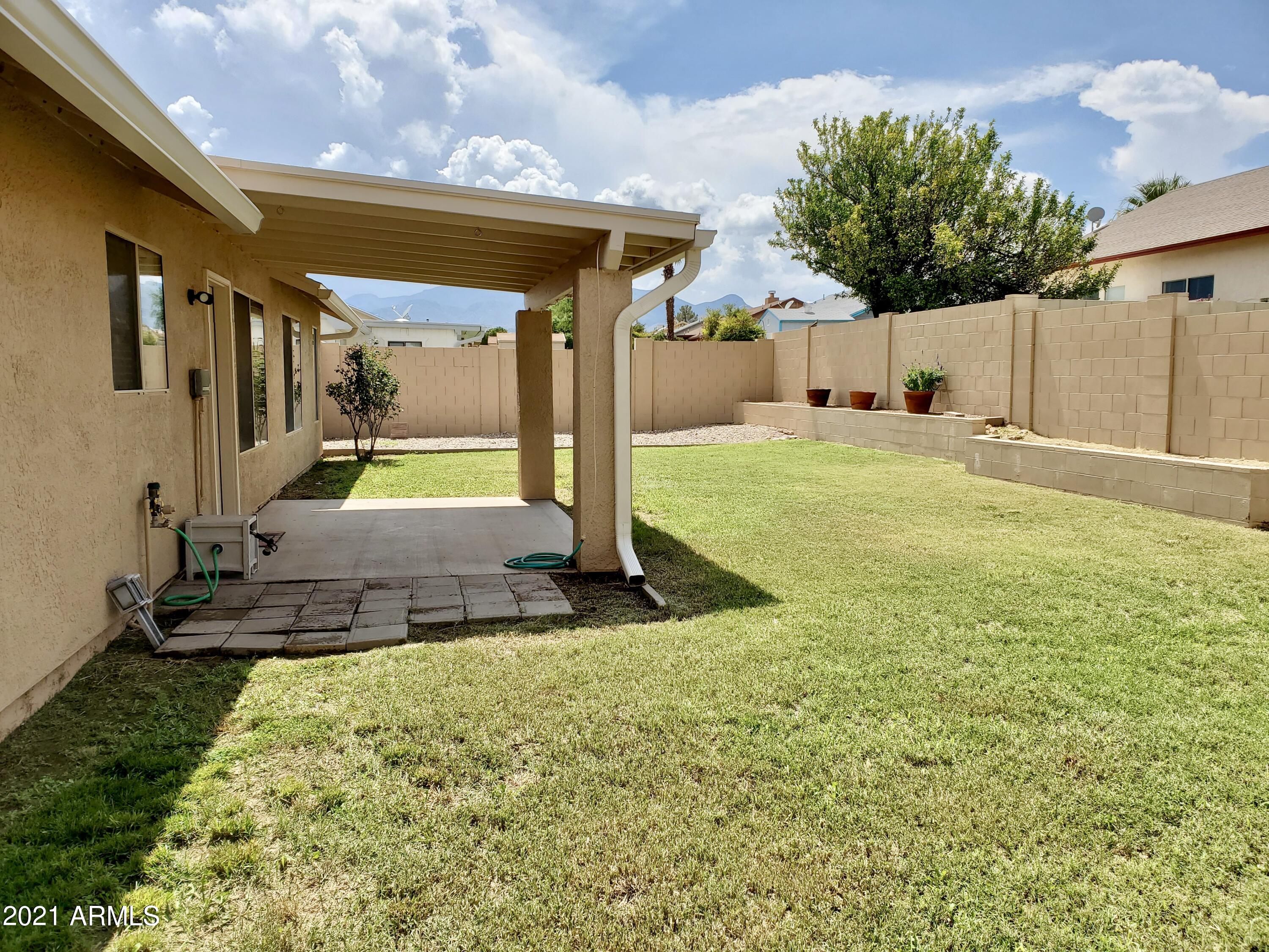MOUNTAIN RIDGE PHASE 2 - Residential