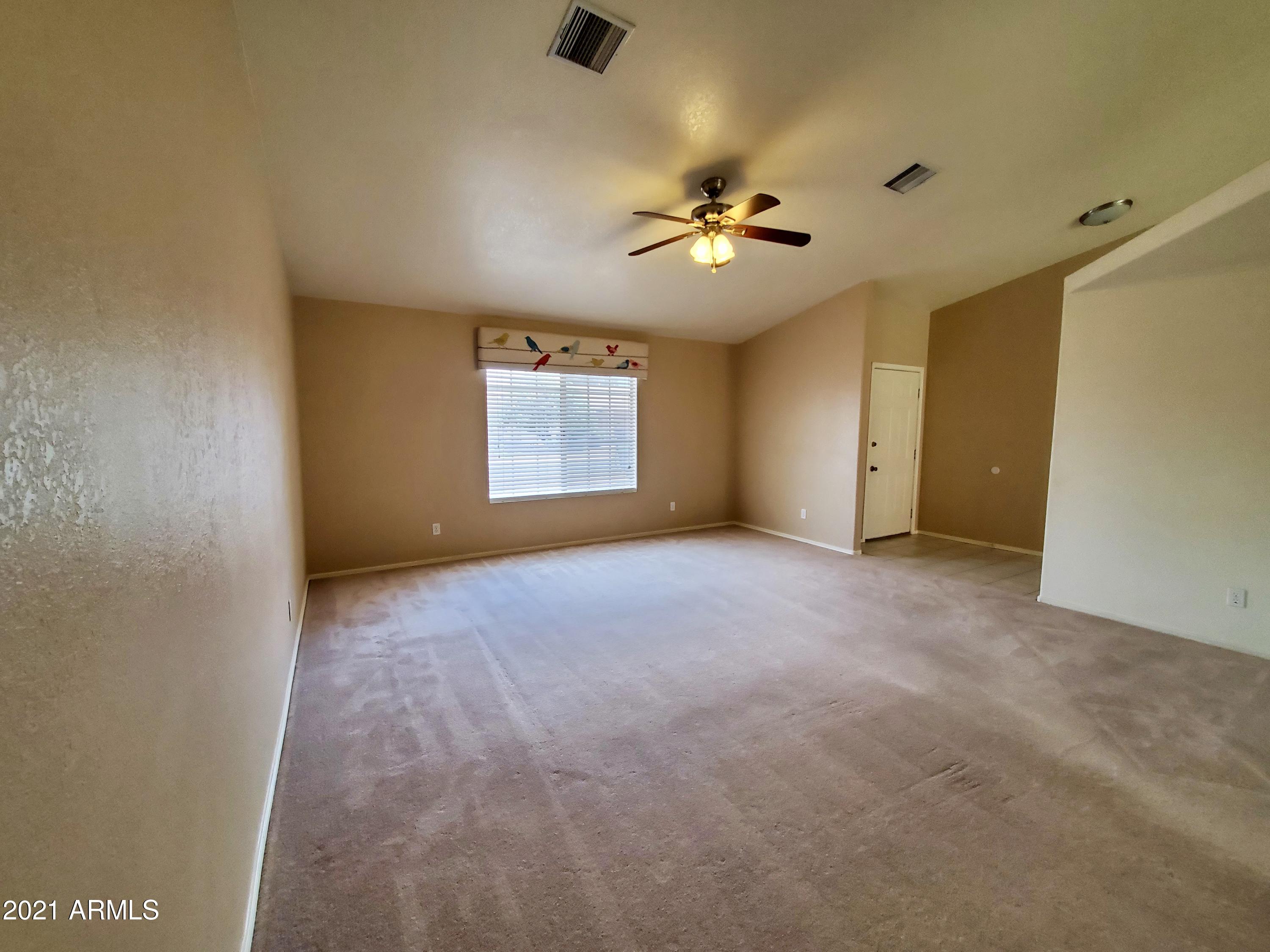 MOUNTAIN RIDGE PHASE 2 - Residential