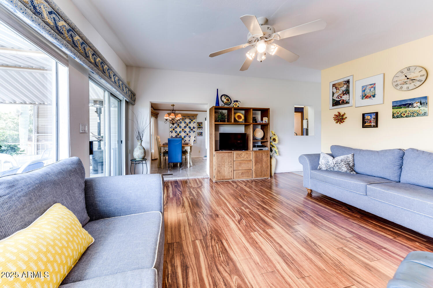 17200 W BELL Road 26