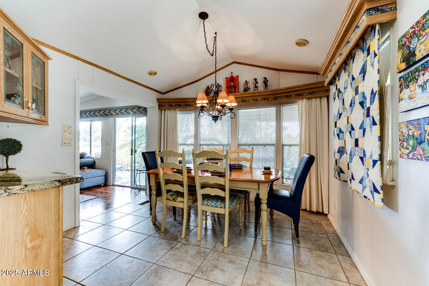 17200 W BELL Road 26