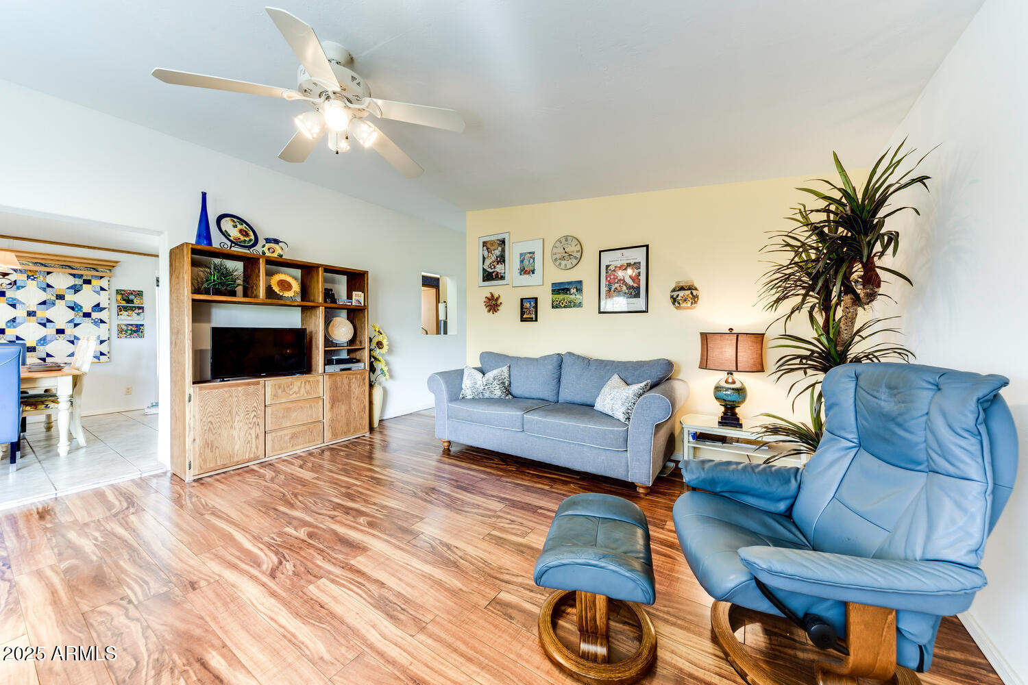 17200 W BELL Road 26