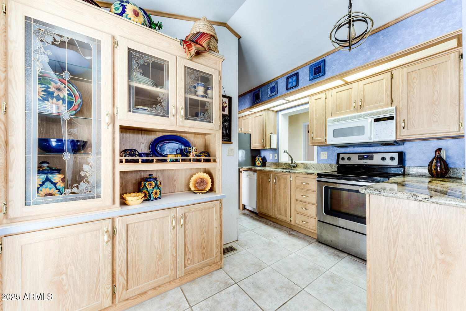 17200 W BELL Road 26