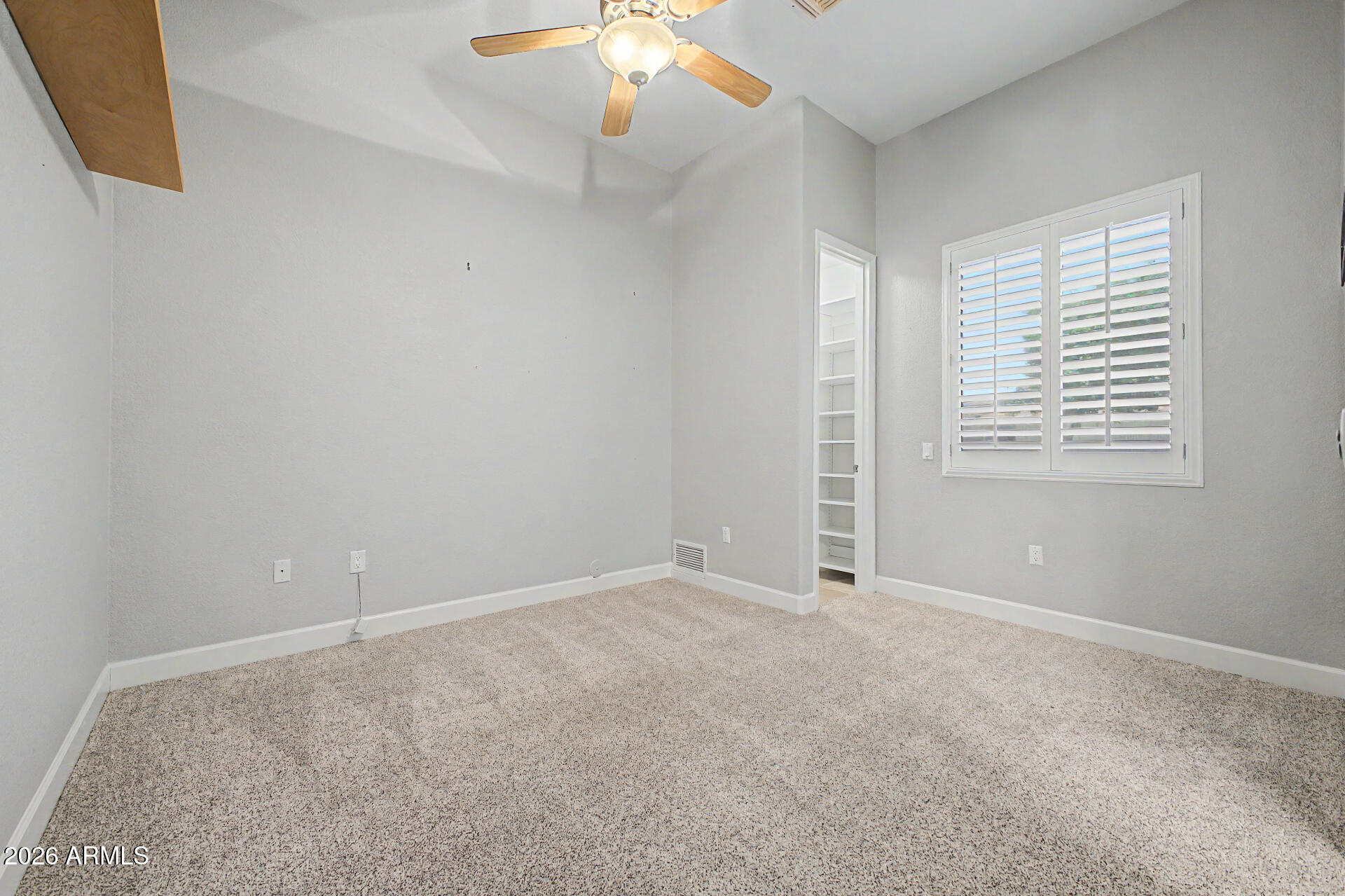 RICHLAND ESTATES - Residential