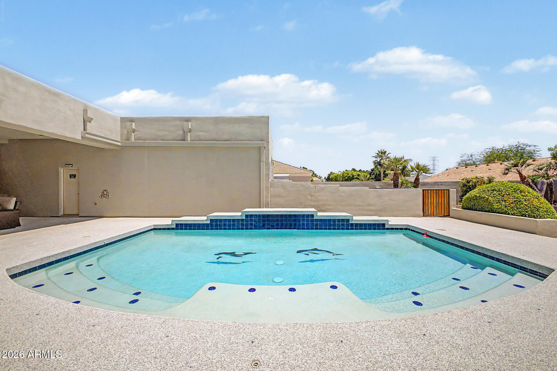 RICHLAND ESTATES - Residential