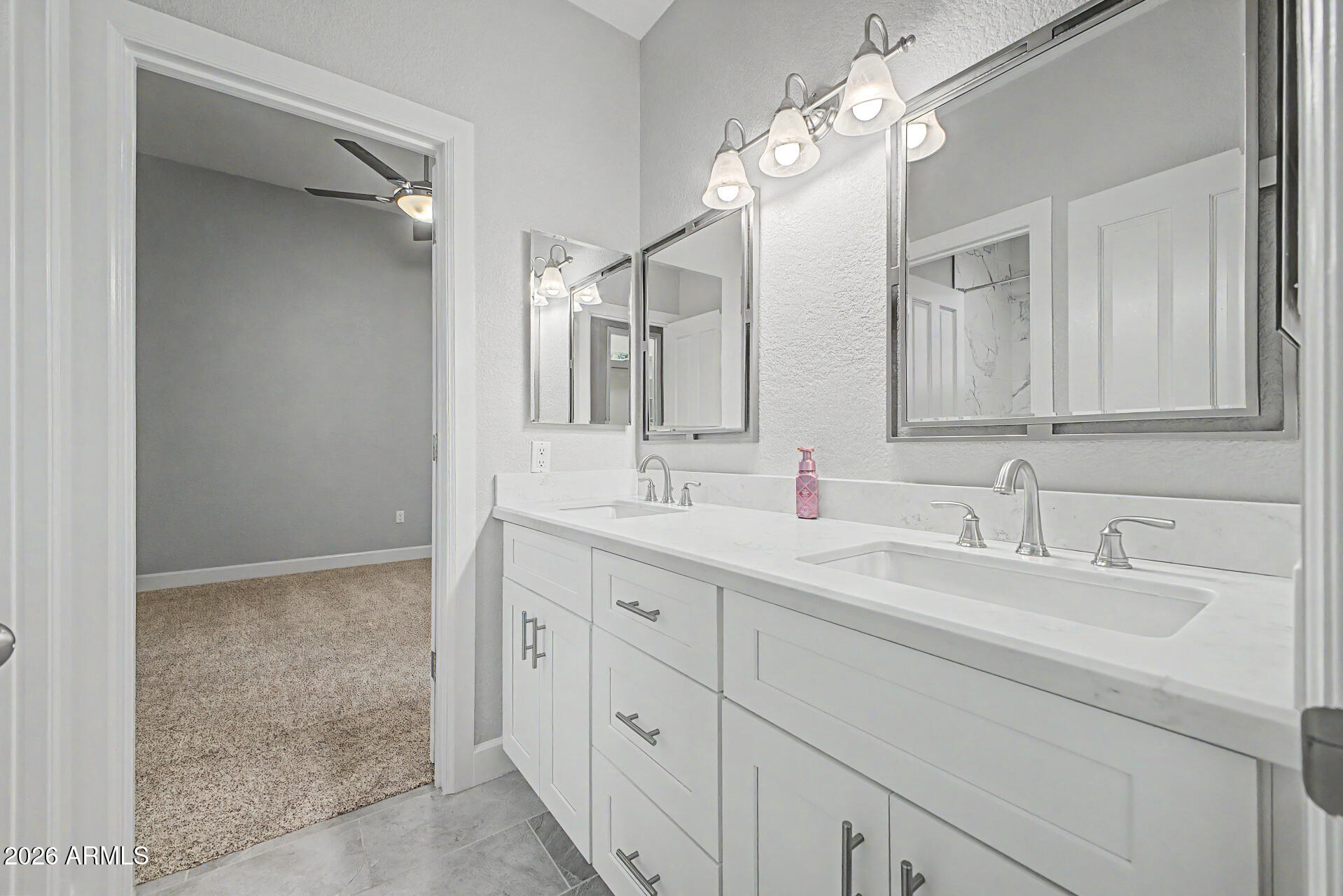 RICHLAND ESTATES - Residential