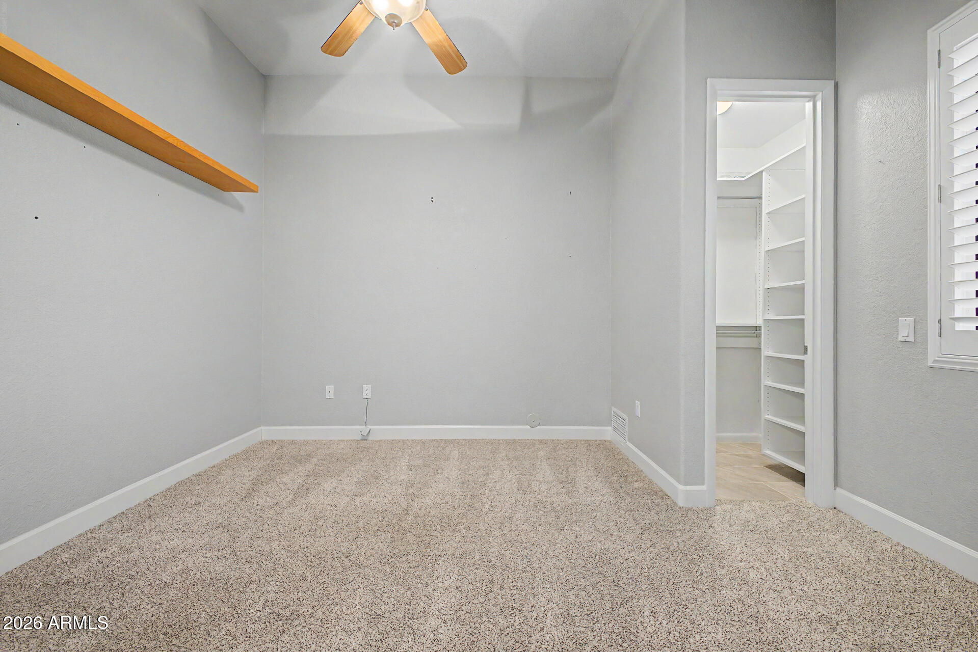 RICHLAND ESTATES - Residential