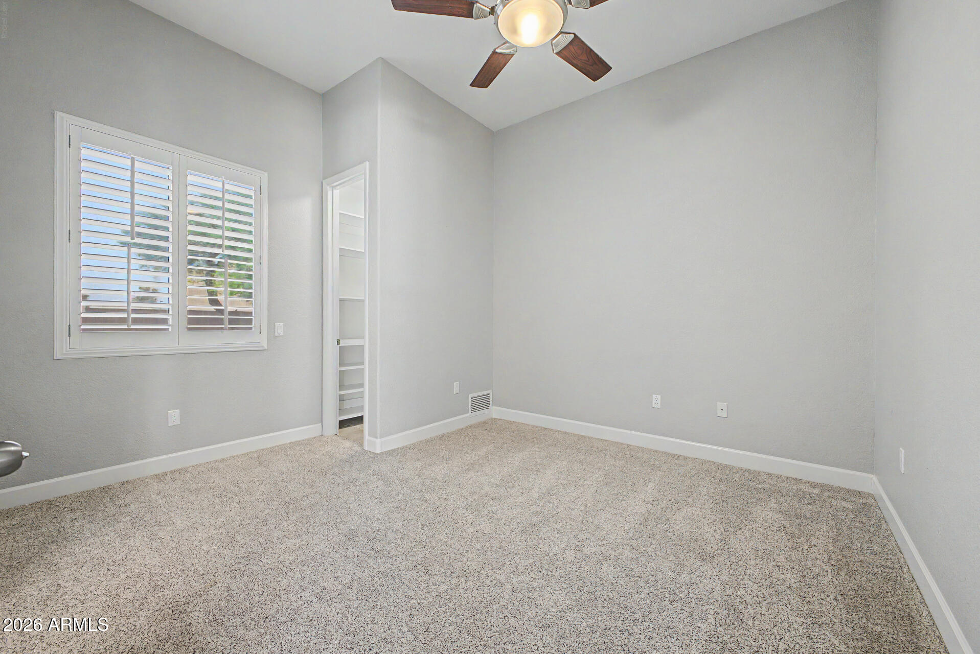 RICHLAND ESTATES - Residential