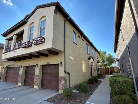 2725 E MINE CREEK RD UNIT 2248, PHOENIX, AZ 85024 - Image 9d4f0b6b30bbeef2bb440dddd6feb1fe/2477240564