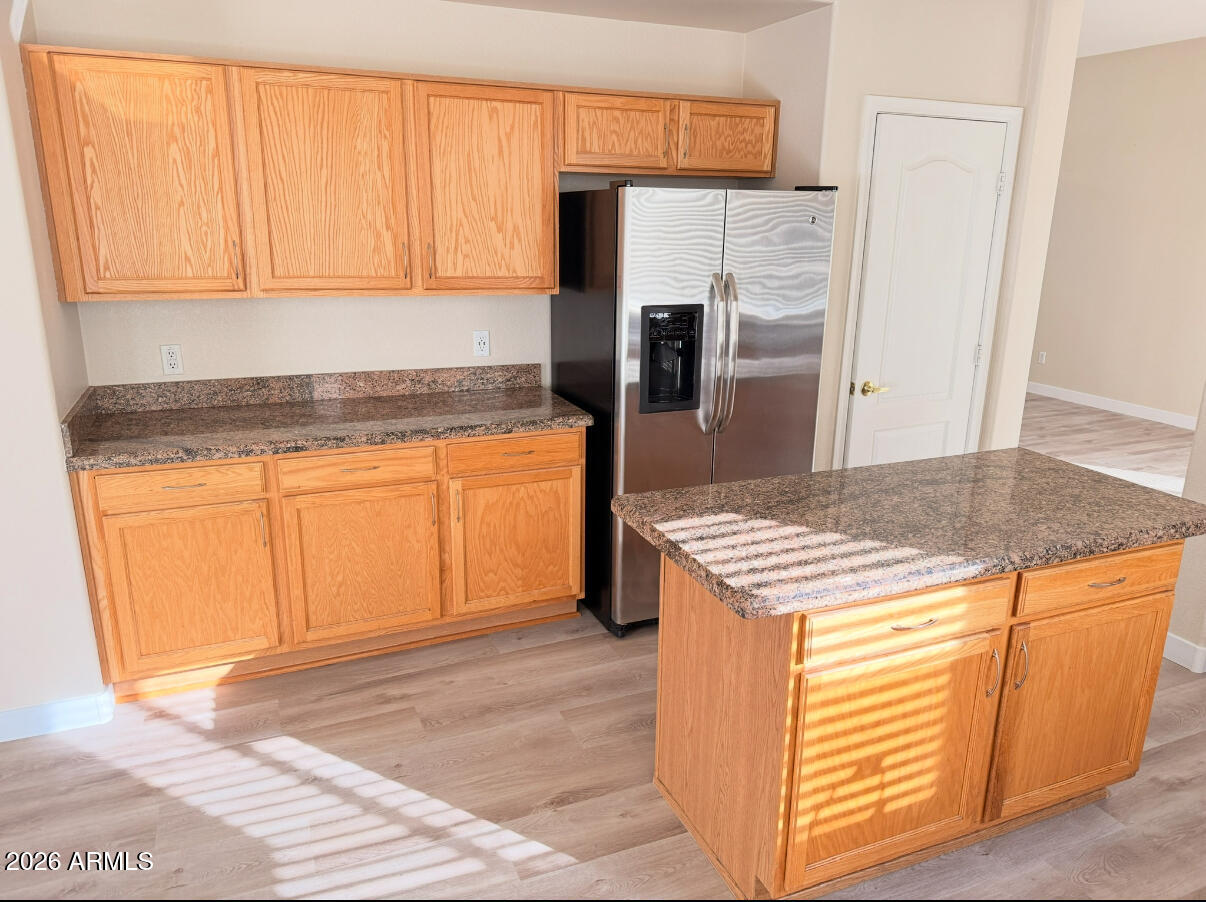 17640 N 17TH Street N