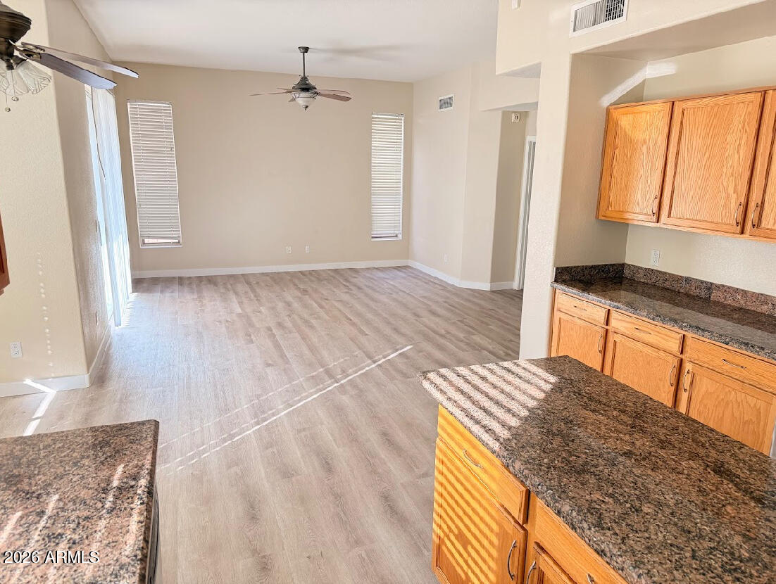 17640 N 17TH Street N