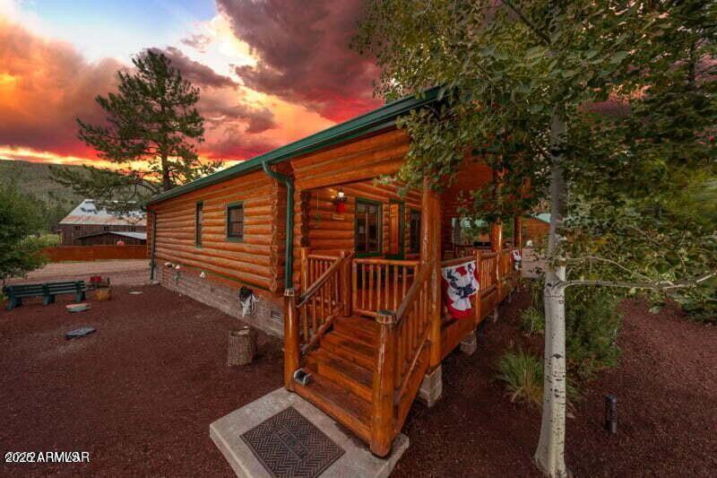 44 N MAIN Street 161