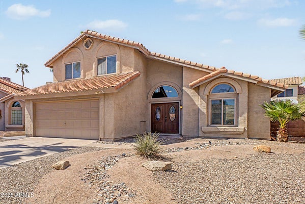 4224 E AMBERWOOD DR, PHOENIX, AZ 85048 - Image 9d5095386a2d817d421dea5bdb3de8d5/3120859908