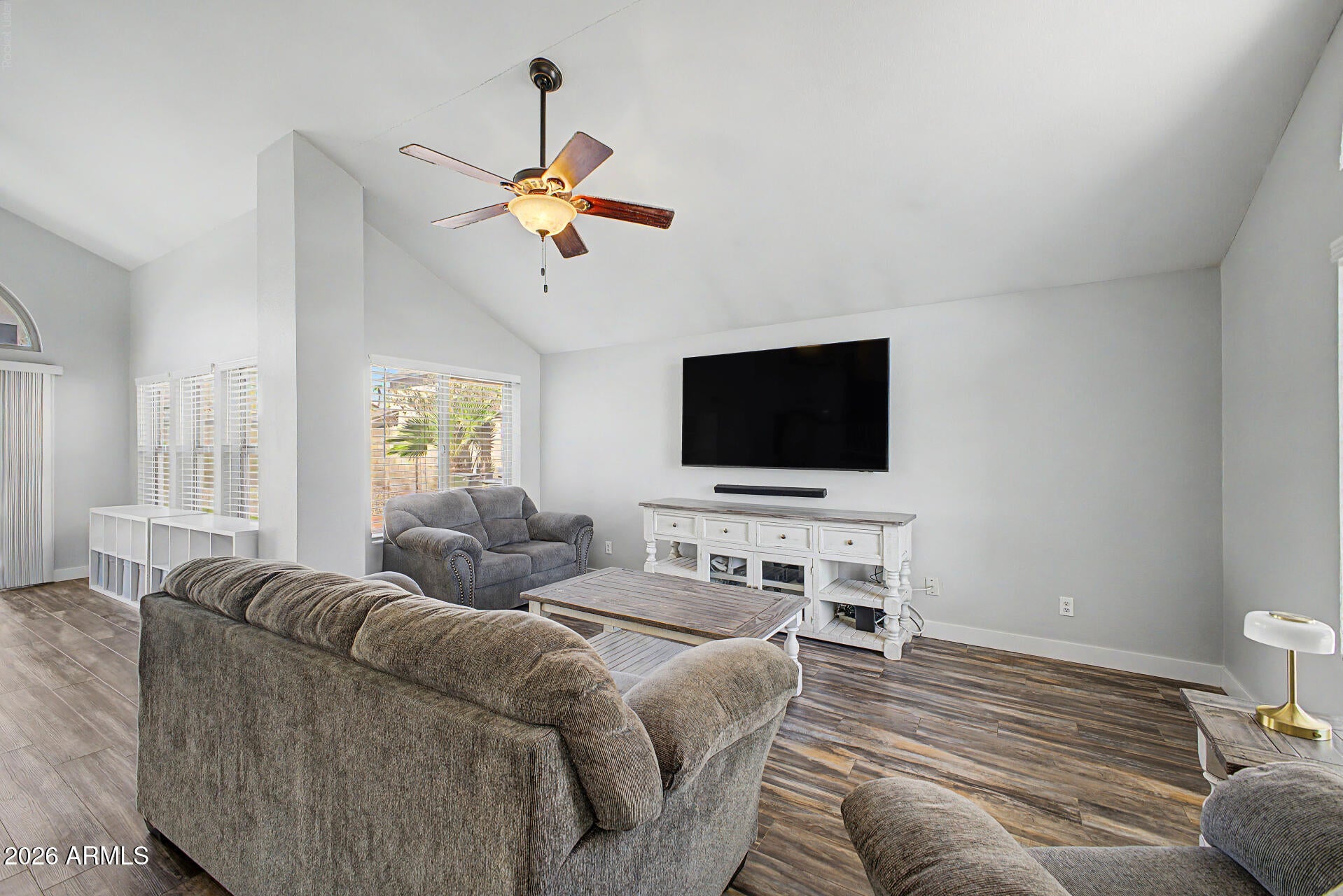 4224 E AMBERWOOD Drive