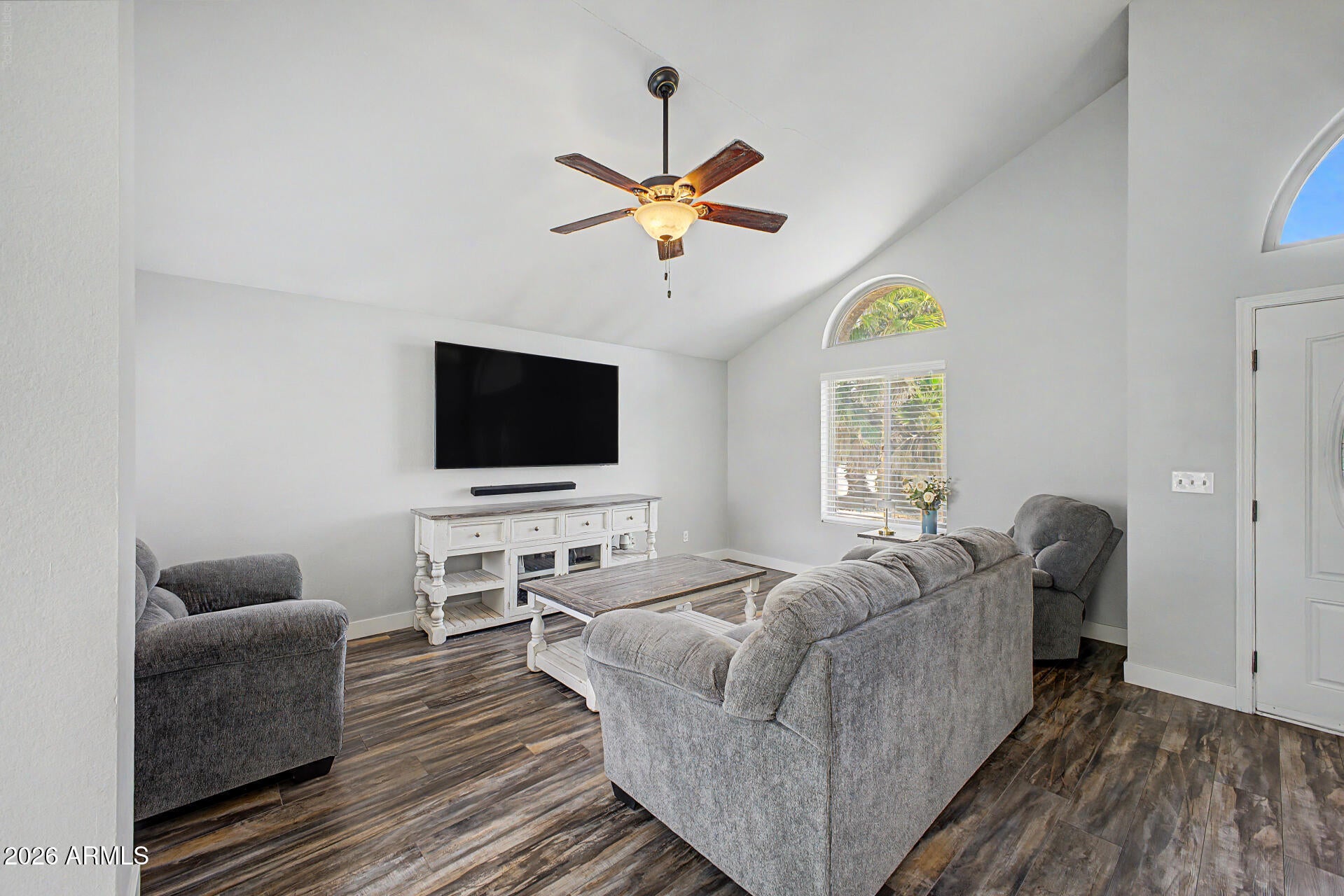 4224 E AMBERWOOD Drive