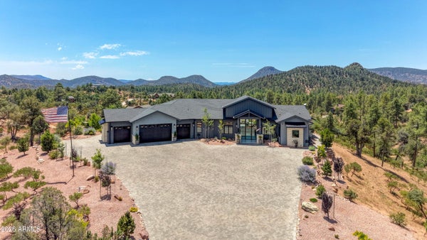 153 E SADDLEBACK TRL, PAYSON, AZ 85541 - Image 9d50b3ea7d77070c8b006a7ef77297f4/167934183