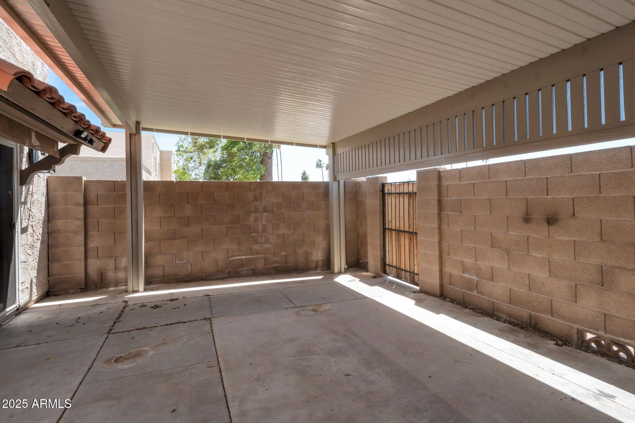600 S DOBSON Road 67