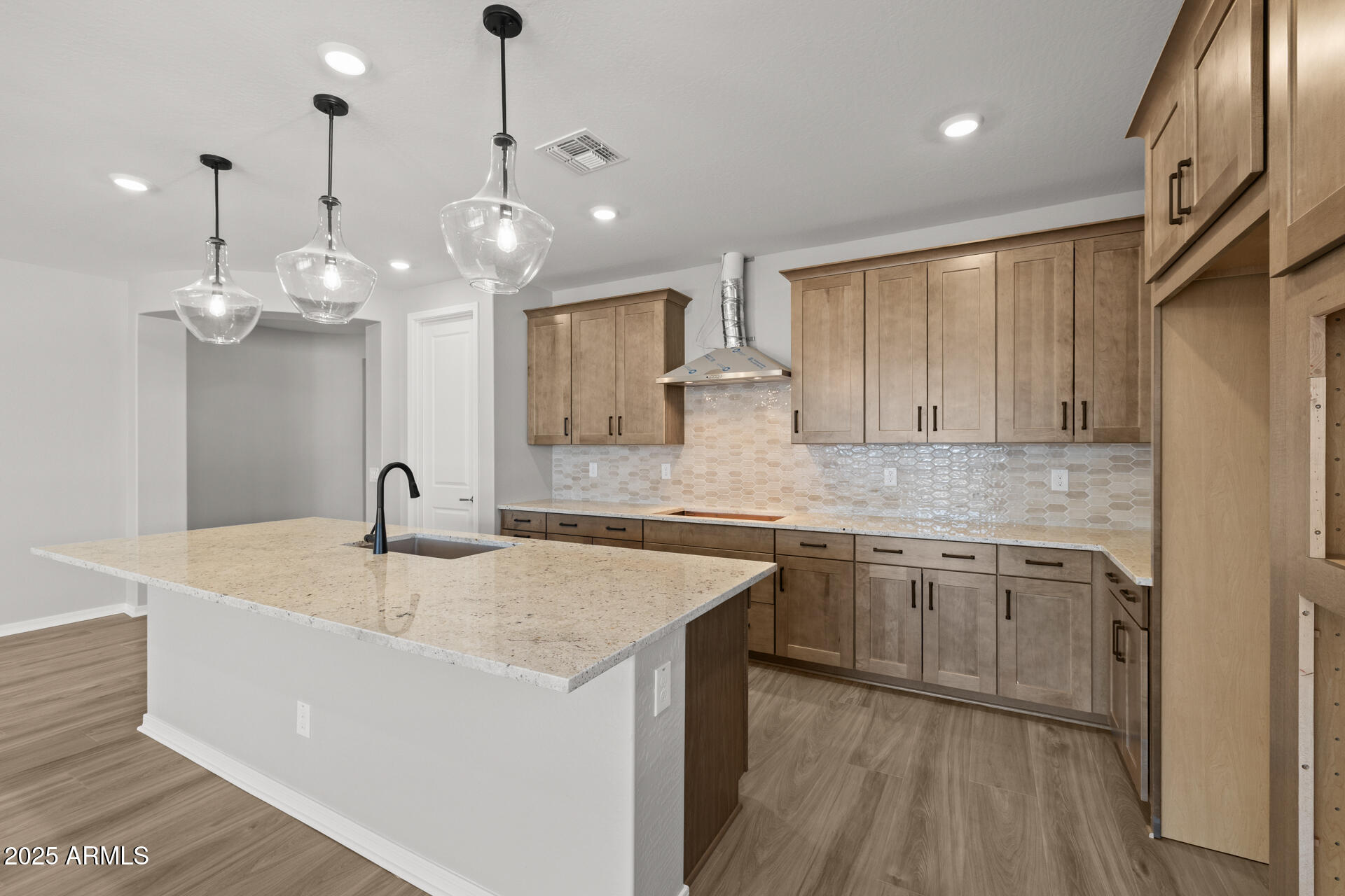 18759 W MONTEROSA Street