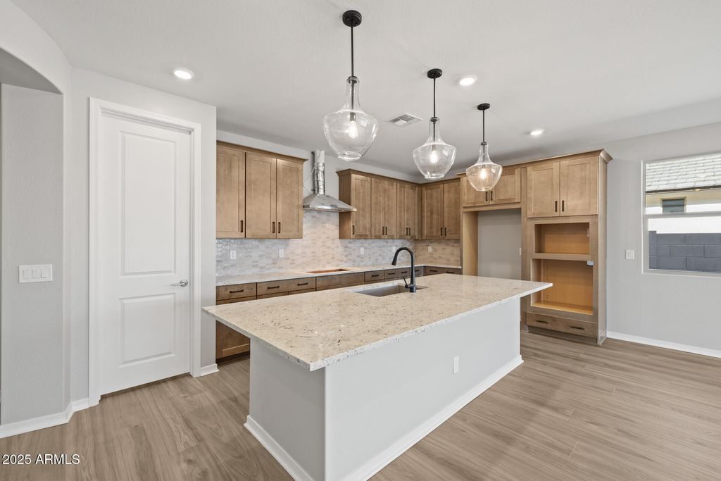 Photo of 18759 W Monterosa Street, Litchfield Park, AZ 85340 (MLS # 6925790)