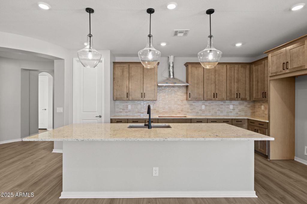 Photo of 18759 W Monterosa Street, Litchfield Park, AZ 85340 (MLS # 6925790)