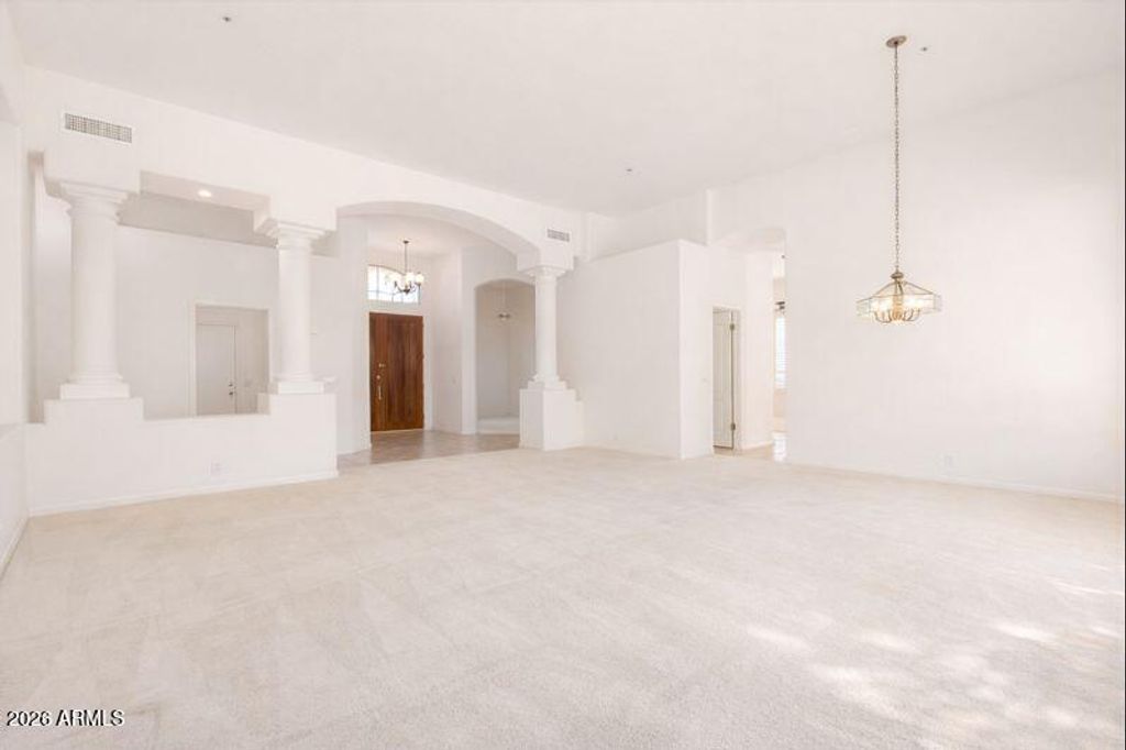 Photo of 11994 N 125th Street, Scottsdale, AZ 85259 (MLS # 6977134)