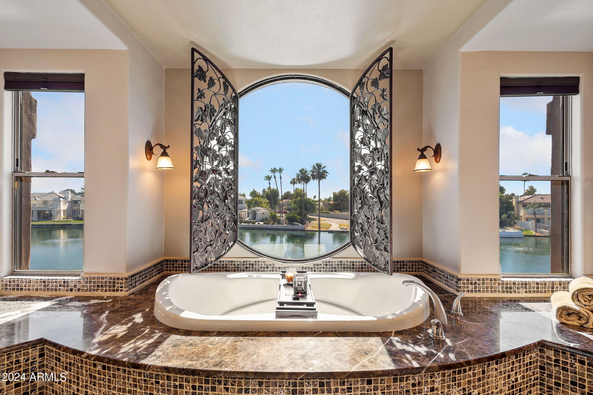 1402 E CORAL COVE Drive