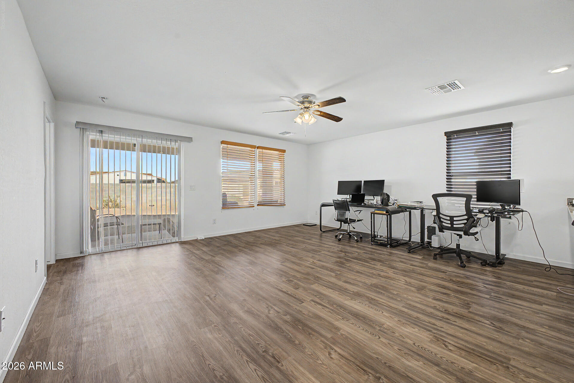 15511 S BENTLEY Drive