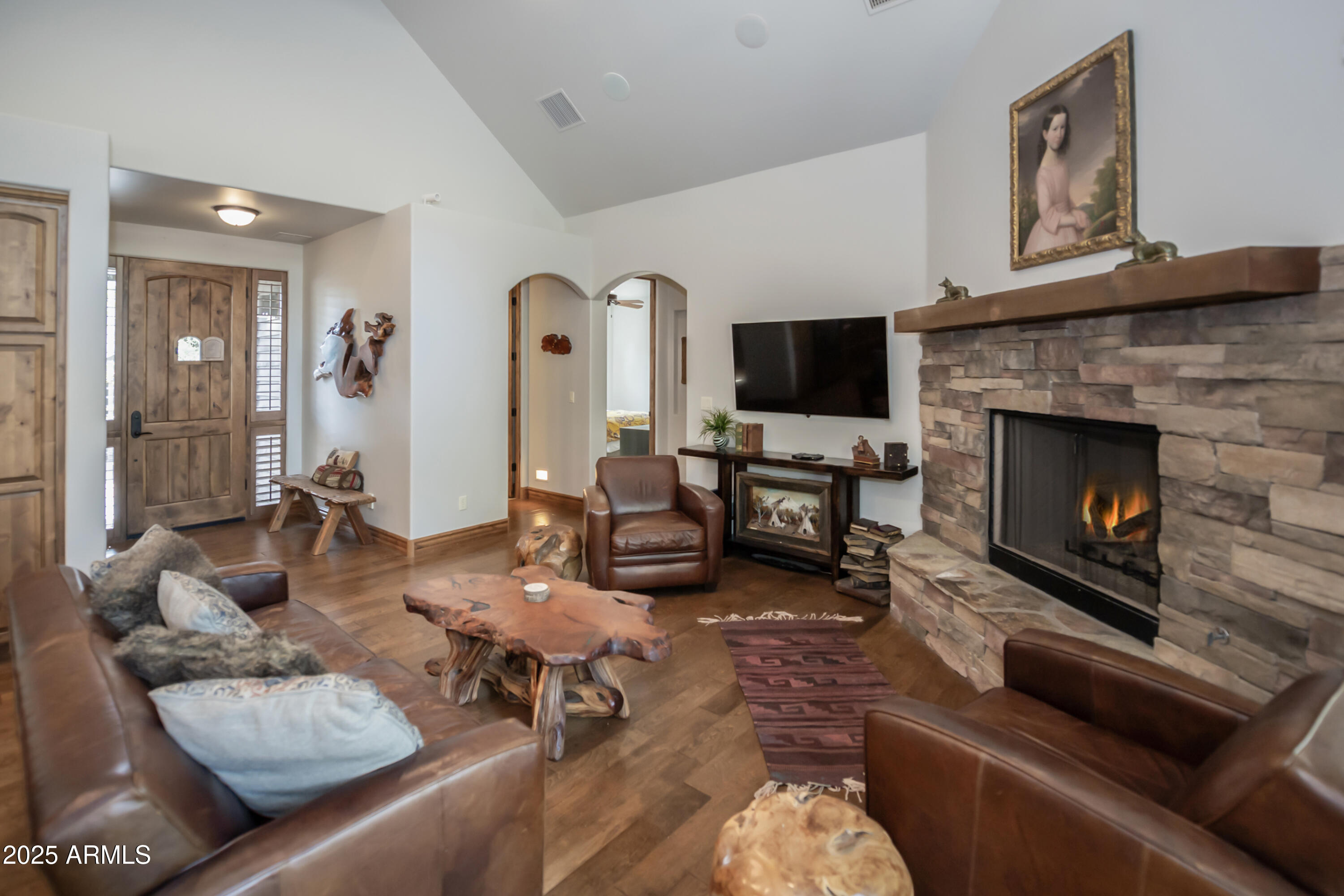 2604 E PINE ISLAND Lane