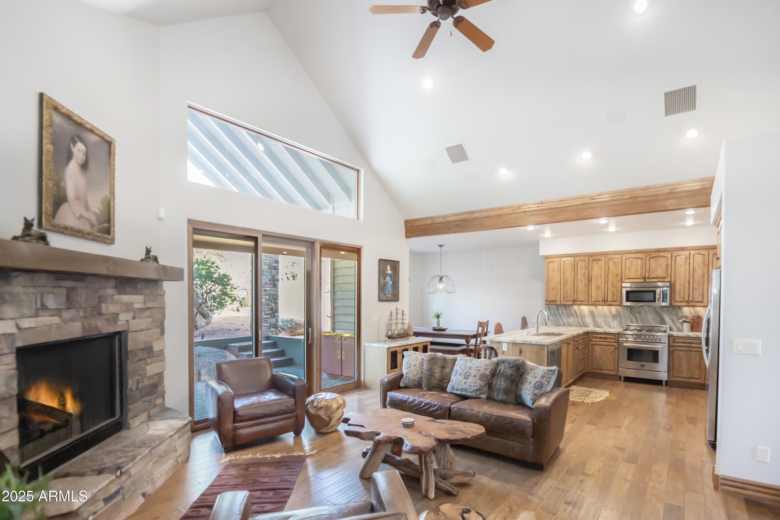 2604 E PINE ISLAND Lane