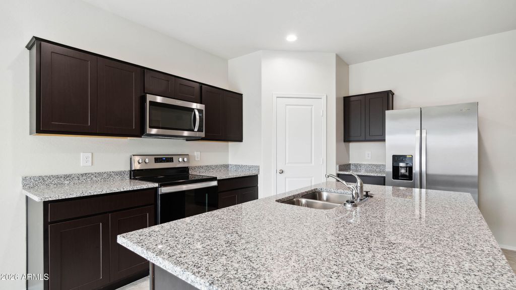 Photo of 5476 E Button Lane, San Tan Valley, AZ 85140 (MLS # 6972846)