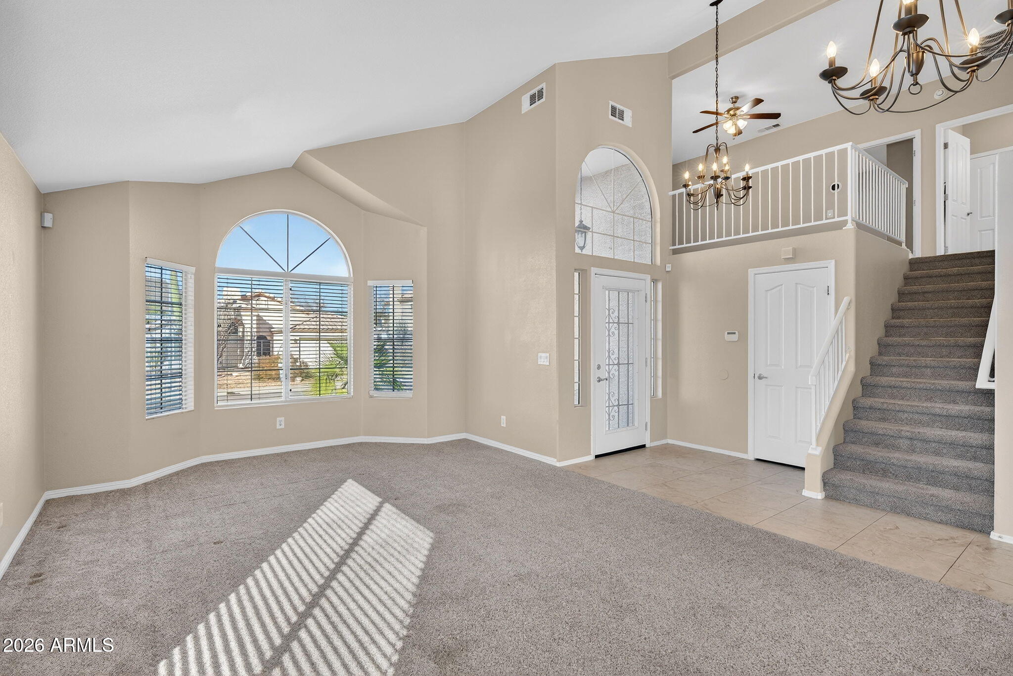 4783 W PONDEROSA Lane