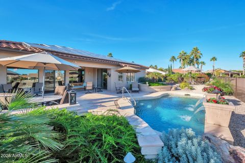 3859 N 161ST Avenue Goodyear AZ 85395