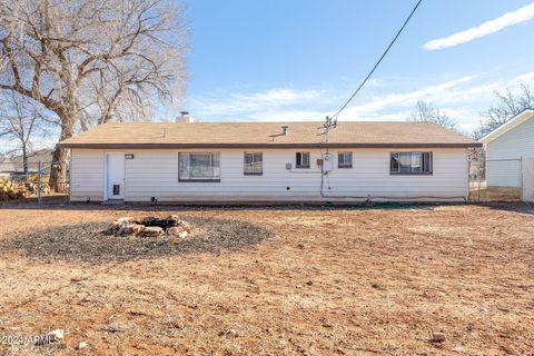 A home in Taylor