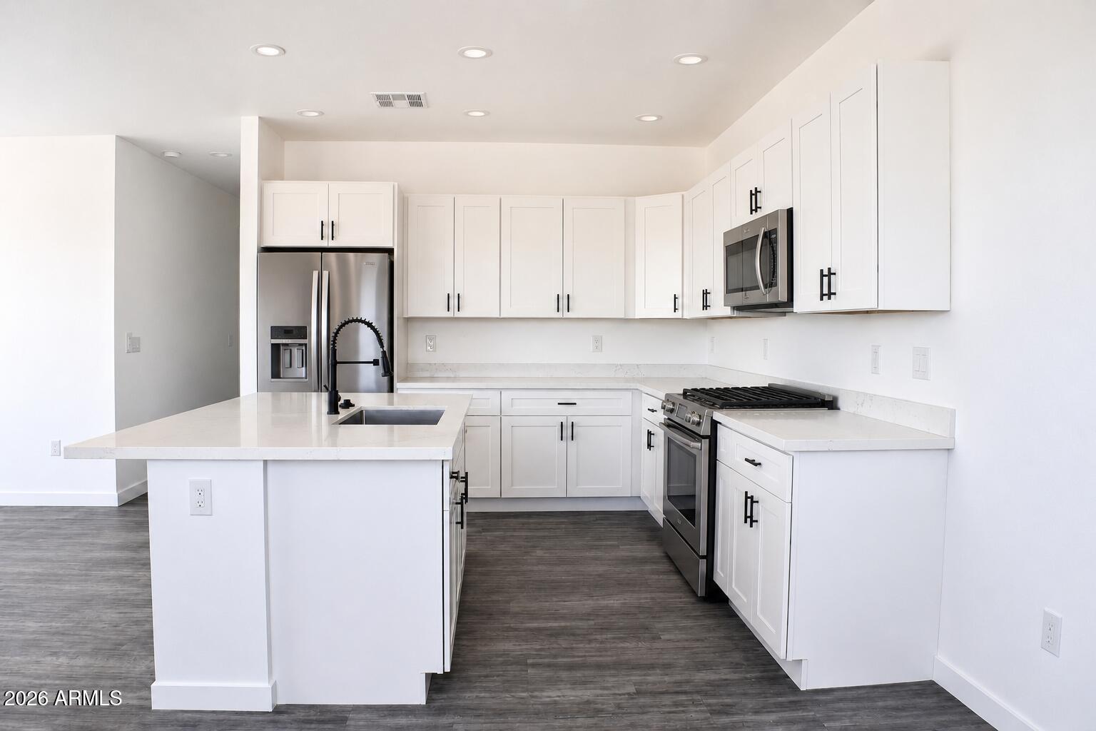 95 GOOD HOPE BAY --