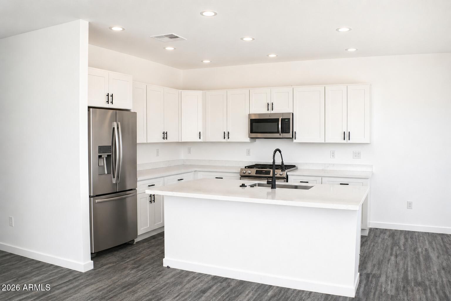95 GOOD HOPE BAY --