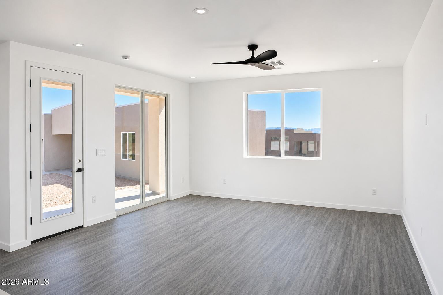 95 GOOD HOPE BAY --