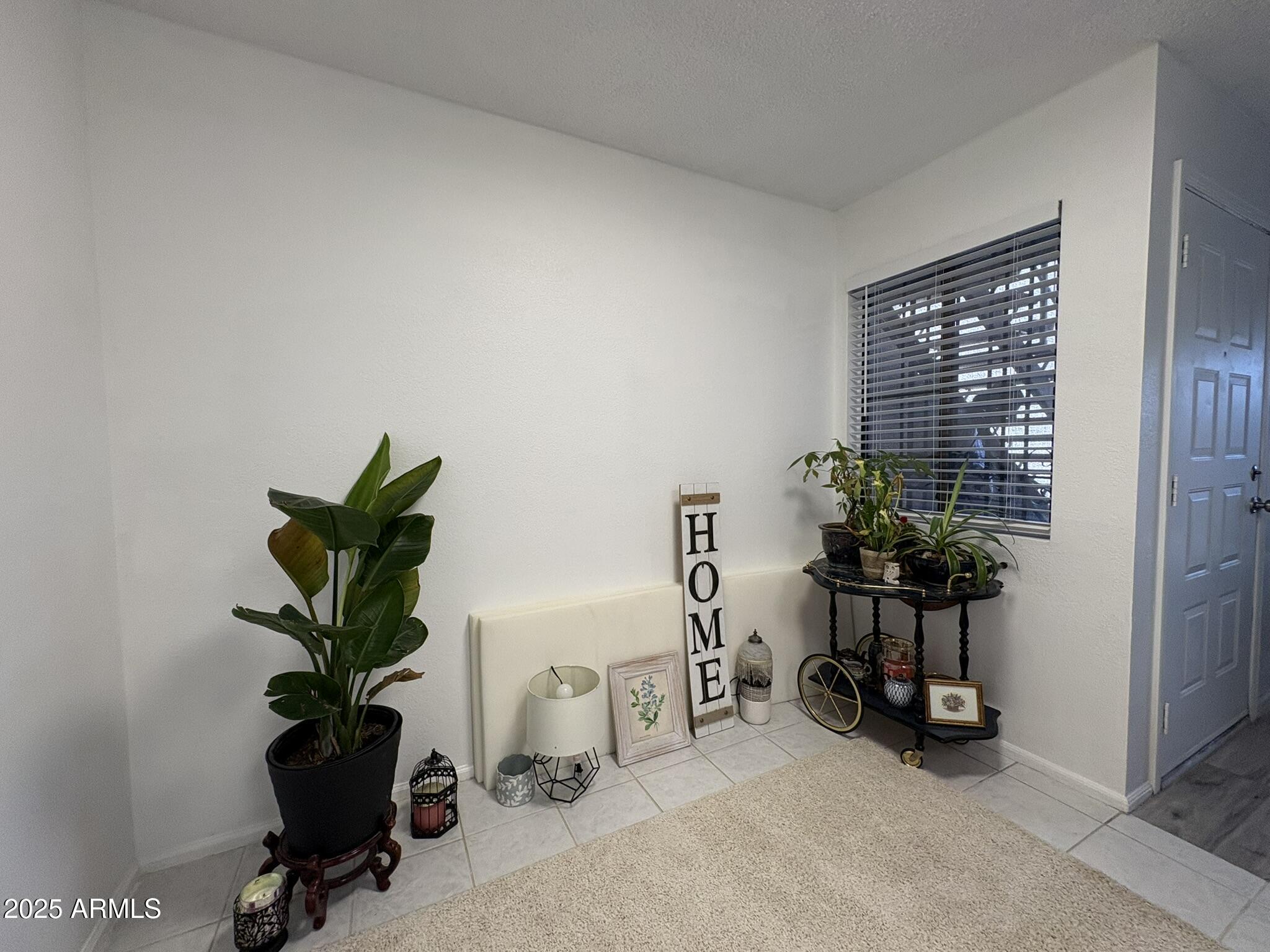 533 W Guadalupe Road 1110