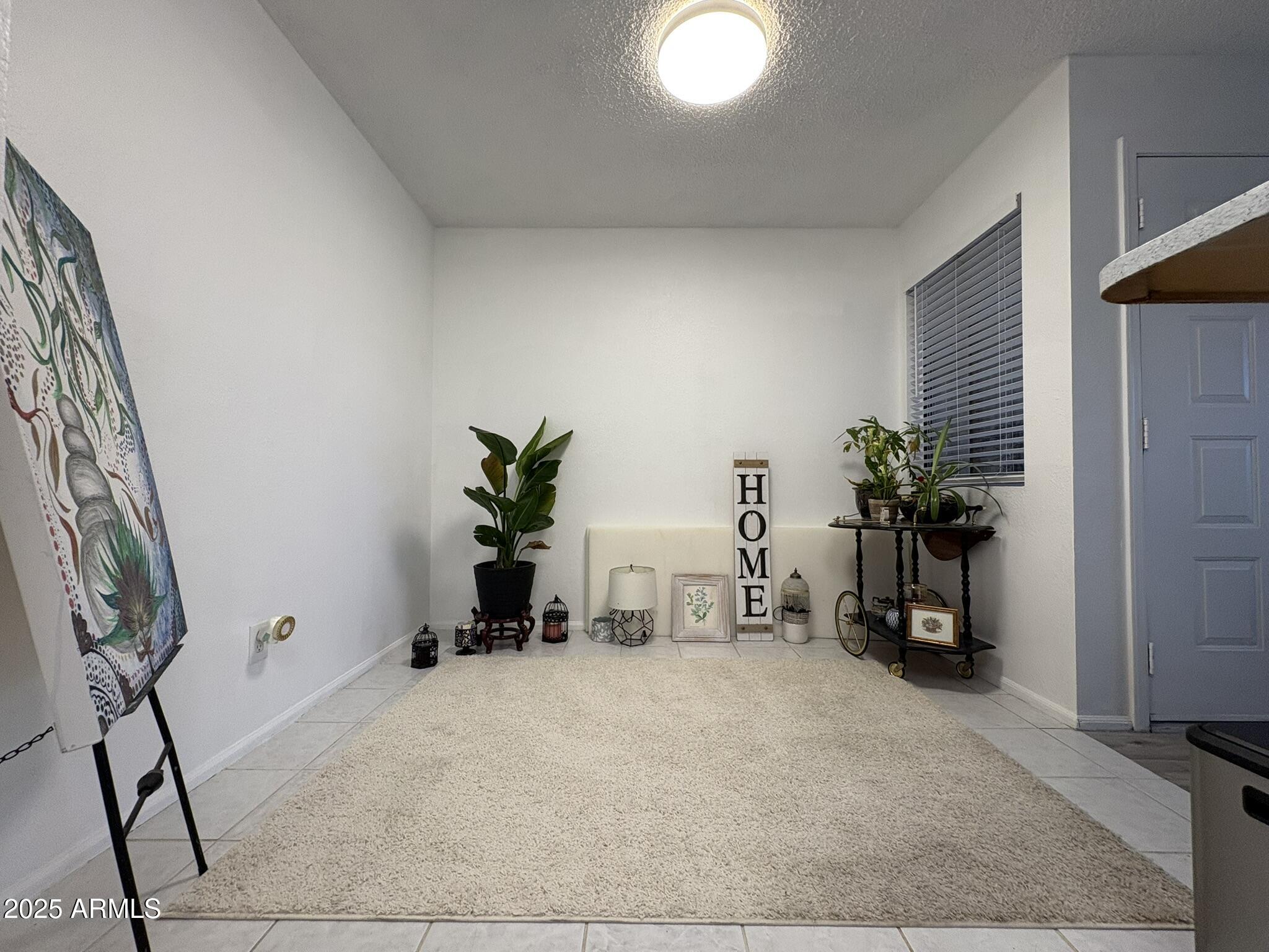 533 W Guadalupe Road 1110